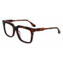 Victoria Beckham VB2628-5217609
