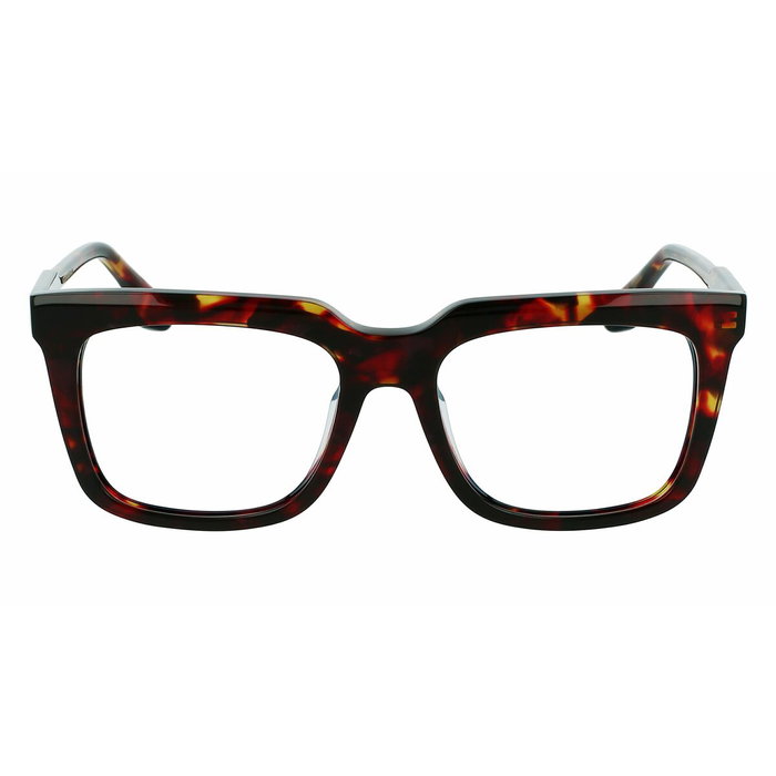 Victoria Beckham VB2628-5217609