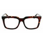 Victoria Beckham VB2628-5217609