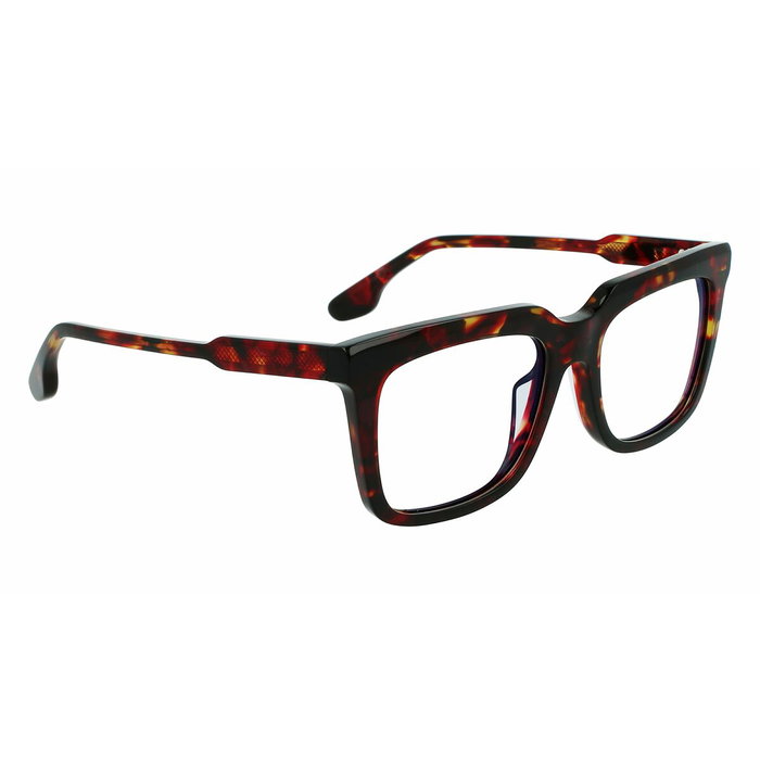 Victoria Beckham VB2628-5217609