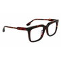 Victoria Beckham VB2628-5217609