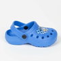 Cerdá Zuecos Eva Sonic T30/31 - Bleu foncé, Taille 30-31
