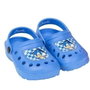 Cerdá Zuecos Eva Sonic T30/31 - Bleu foncé, Taille 30-31