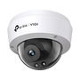 Camescope de surveillance TP-Link VIGI C240I(4mm)