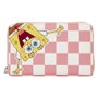 Loungefly Porte-monnaie SpongeBob SquarePants et Patrick Star