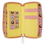 Loungefly Porte-monnaie SpongeBob SquarePants et Patrick Star