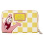 Loungefly Porte-monnaie SpongeBob SquarePants et Patrick Star
