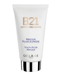 Orlane B21 Extraordinaire Youth Filler Masque crème 75 ml