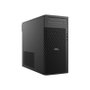 Dell Pro Max Tower U9 64 Go 1 To Win11P (FPT01)