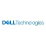 Dell Pro Max Tower U9 64 Go 1 To Win11P (FPT01)