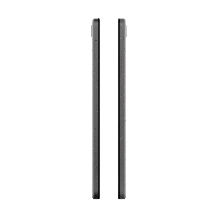 Lenovo Tab One 64GB Grey