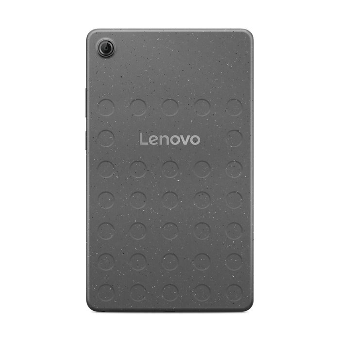 Lenovo Tab One 64GB Grey