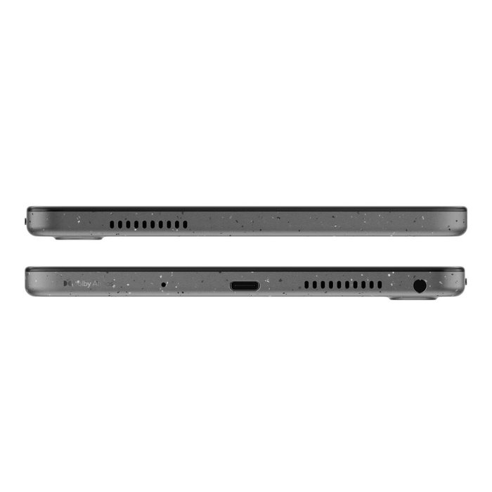 Lenovo Tab One 64GB Grey