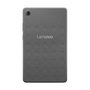 Tablette Lenovo ZAF00254SE 8,7" Octa Core 4 GB RAM 64 GB Gris