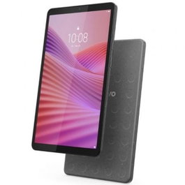 Lenovo Tab One 64GB Grey