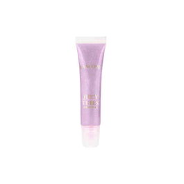 Lancome Juicy Tubes Brillant Gloss à lèvres - Latte à la lavande, 15 ml