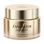 Lancaster Crème Solaire Éclaircissante Minérale Sun Perfect Mineral Glow SPF50, Protection Anti-Âge, Boîte de 3 Pièces