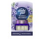 Ambi Pur Recharge 3VOLUTION Lavande 21 ml