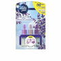 Ambi Pur Recharge 3VOLUTION Lavande 21 ml