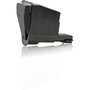 KMP K-T61 Cartouche de Toner Noir compatible avec Kyocera TK-1125
