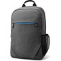 HP Prelude Sac à dos pour ordinateur portable jusqu'à 15,6 pouces