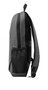 HP Sac à dos professionnel Prelude pour ordinateur portable 15,6 pouces avec compartiment dédié, intérieur gris et sangle rembourrée