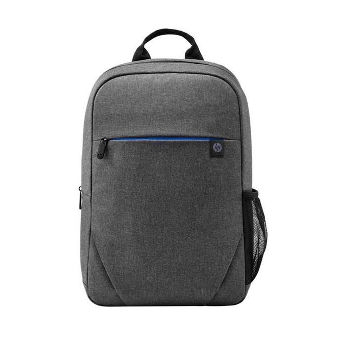 HP Prelude Sac à dos pour ordinateur portable jusqu'à 15,6 pouces