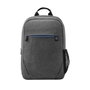 HP Prelude Sac à dos pour ordinateur portable jusqu'à 15,6 pouces