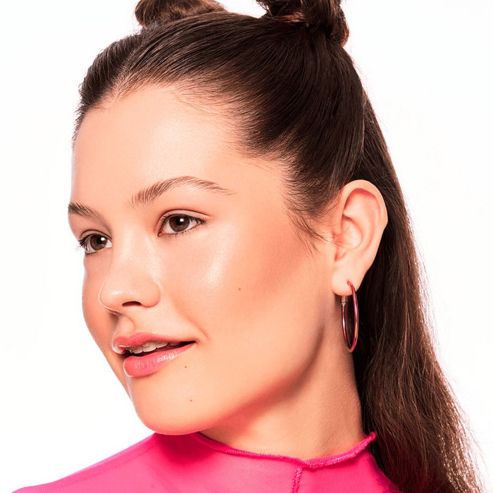 Essence BABY GOT BRONZE Poudre Bronzante Liquide #10-Sweet Shadows 10 ml