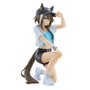 Banpresto Umamusume: Pretty Derby Cheval Grand Marine C