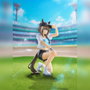 Banpresto Umamusume: Pretty Derby Cheval Grand Marine C