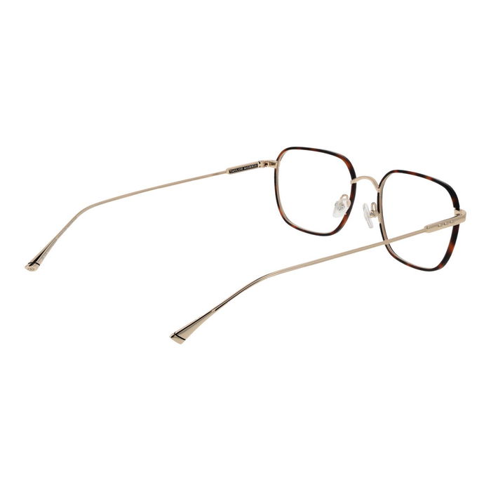 Monture de Lunettes Unisexe Taylor Morris TM05 52C3 Monture de Lunettes Unisexe Taylor Morris TM05 52C3