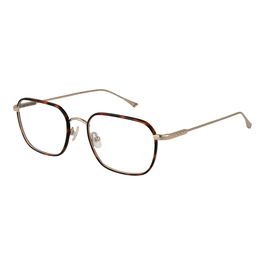 Monture de Lunettes Unisexe Taylor Morris TM05 52C3