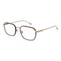 Monture de Lunettes Unisexe Taylor Morris TM05 52C3
