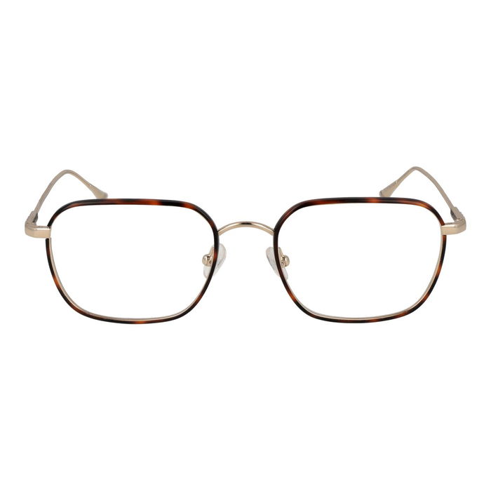 Monture de Lunettes Unisexe Taylor Morris TM05 52C3 Monture de Lunettes Unisexe Taylor Morris TM05 52C3