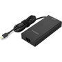 Lenovo Legion 400W AC adapter (Slim Tip)-EU