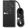 Lenovo Legion 400W AC adapter (Slim Tip)-EU