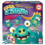 EDUCA Jeu Caza Monstruos