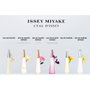 Issey Miyake L'Eau d'Issey - Coffret 3 pièces : Eau de Toilette 100 ml + Lait pour le corps 50 ml + Eau de Toilette 10 ml