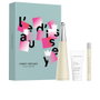Issey Miyake L'Eau d'Issey - Coffret 3 pièces : Eau de Toilette 100 ml + Lait pour le corps 50 ml + Eau de Toilette 10 ml