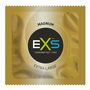 Préservatifs EXS Magnum 12 Unités