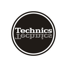MAGMA Jeu de 2 patinadores Technics Mirror 1