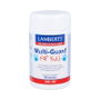 Lamberts Multi-Guard for Kids 100 comprimés masticables