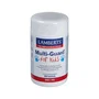 Lamberts Multi-Guard for Kids 100 comprimés masticables