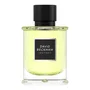 David Beckham Instinct Eau De Parfum pour Homme 75 ml
