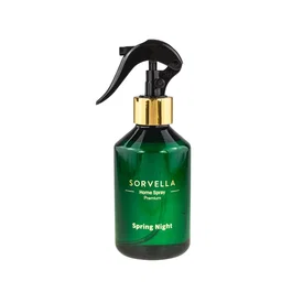 Sorvella Spring Night Spray d'ambiance, 250 ml