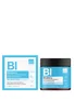 Dr Botanicals Blueberry Superfood Lotion Corps Antioxydante 30 ml