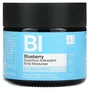Dr Botanicals Blueberry Superfood Lotion Corps Antioxydante 30 ml