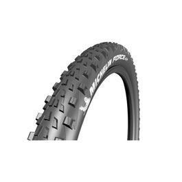 Michelin Force AM 27.5x2.60 Noir