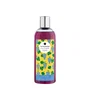 Tuttotondo Gel douche Uva Fragola Antioxydant 300 ml